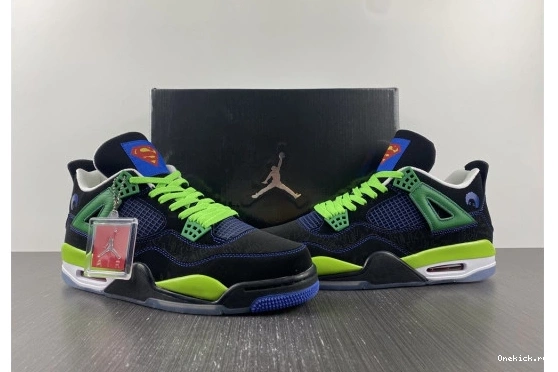 431 4 Retro Air 308497-015 Doernbecher 308497-015 SportInspired Jordan 0525